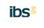 Questa immagine ha l'attributo alt vuoto; il nome del file è logo-ibs.jpg