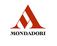 Questa immagine ha l'attributo alt vuoto; il nome del file è logo-mondadori.jpg