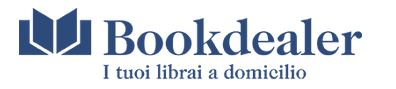 Bookdealer
